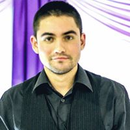Foto de perfil de Mateus