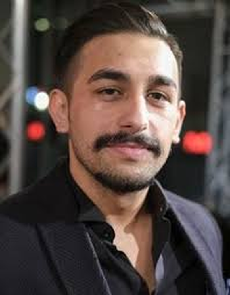 Zejhun Demirov - Foto 3