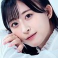 Yûko Ôno