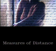 Measures of Distance