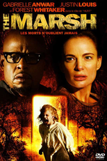 O Pântano (The Marsh)