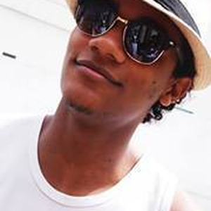 Foto de perfil de Ivo