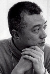 Hiroshi Teshigahara