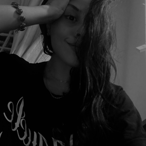 Foto de perfil de Tailane Muniz