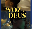 A Voz de Deus