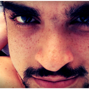 Foto de perfil de Danilo Arruda