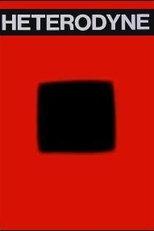 Heterodyne (Heterodyne)