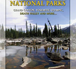 North America’s National Parks