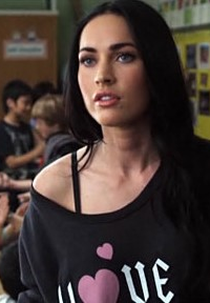 Hot for Teachers (Hot for Teachers)