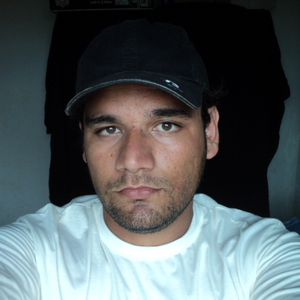 Foto de perfil de GILMAR ELIAS