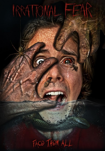 Irrational Fear (Irrational Fear)