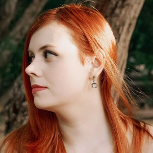 Foto de perfil de Lydia