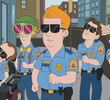 Task Force