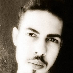 Foto de perfil de Rodrigo Basilio