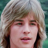 Don Johnson - Foto 1
