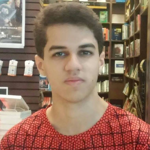 Foto de perfil de Leandro