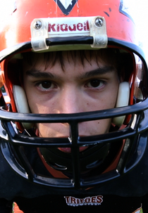 Alguns Tritões (Alguns Tritões)