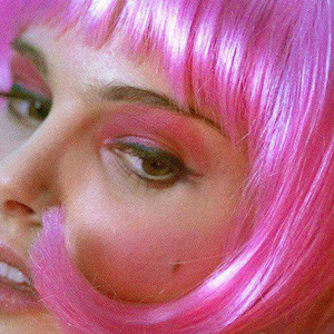 Foto de perfil de Deadfucsia