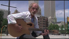 To Tulsa and Back - On Tour with J.J. Cale (Official Trailer English)