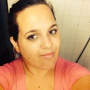 Foto de perfil de Pétala Oliveira Guimarães