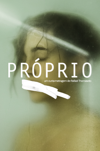  de Curta Próprio (2020)