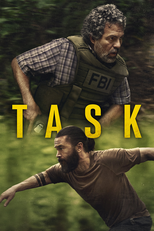 Task (Task)