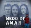Medo de Amar