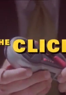 The Click (Le Déclic)