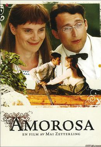 Amorosa (Amorosa)