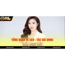 Foto de perfil de CEO QH88 Trần Ngọc Thùy