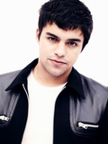 Sean Teale