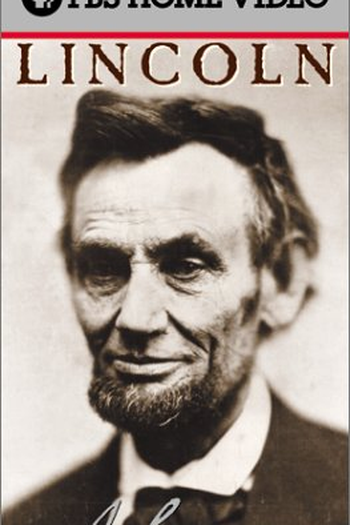  de TV Lincoln (1992)