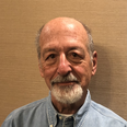 Gary Maniloff