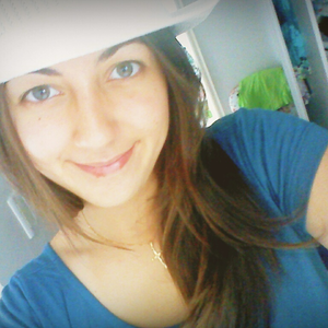 Foto de perfil de Ruth Maria