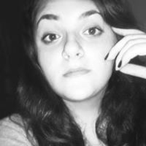 Foto de perfil de Isadora