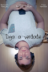 Diga a Verdade (Diga a Verdade)