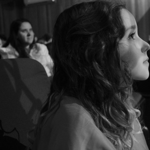 Foto de perfil de Luisa
