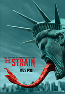 The Strain: Noite Absoluta (3ª Temporada)