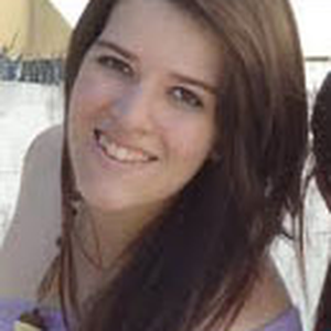 Foto de perfil de Jessica