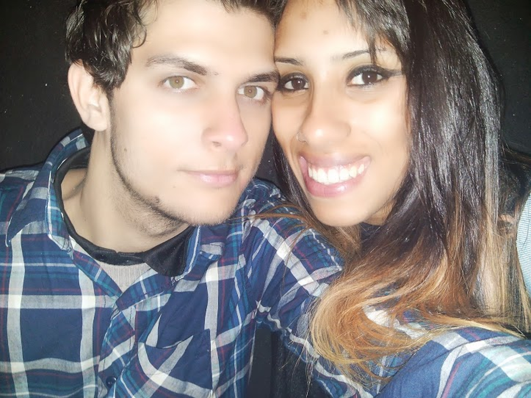 Lucas Oliveira - Foto 1