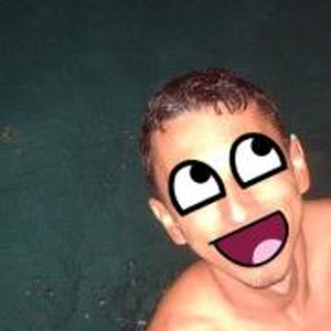 Foto de perfil de João Octávio