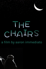 The Chairs (The Chairs)