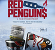 Red Penguins