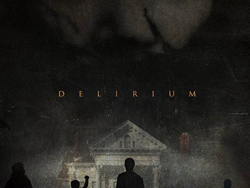 Foto 1 de Delírios do Passado