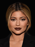 Kylie Jenner
