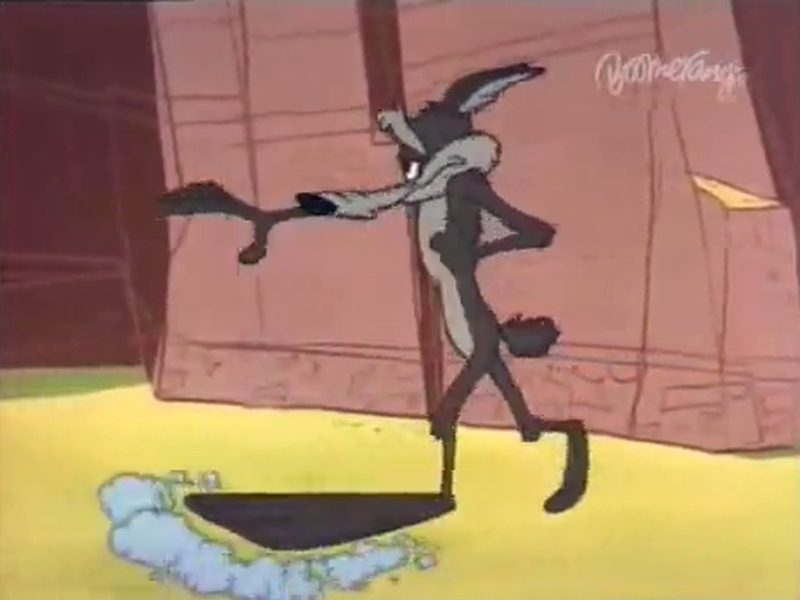 Foto 5 de Beep Prepared