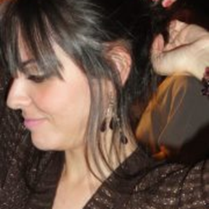 Foto de perfil de Juliana Amato Mesquita