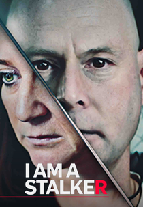 Eu sou Stalker (I Am a Stalker)