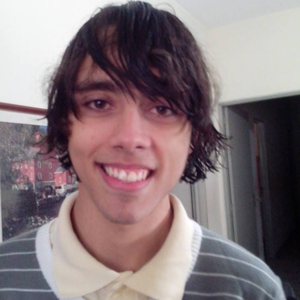 Foto de perfil de Adriano