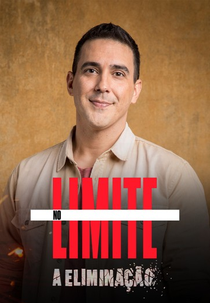 No Limite: A Eliminação (1ª Temporada) (No Limite: A Eliminação (1ª Temporada))